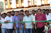 Tipu Sultan Nagar inaugurated at Kudroli